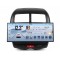 PEUGEOT 4008 - 12.3" МУЛТИМЕДИЯ / Навигация android 16